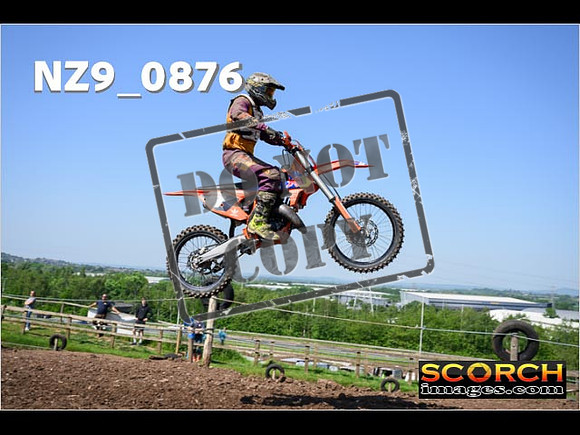 Inters Green-023