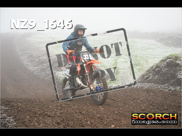 Intermediates-164