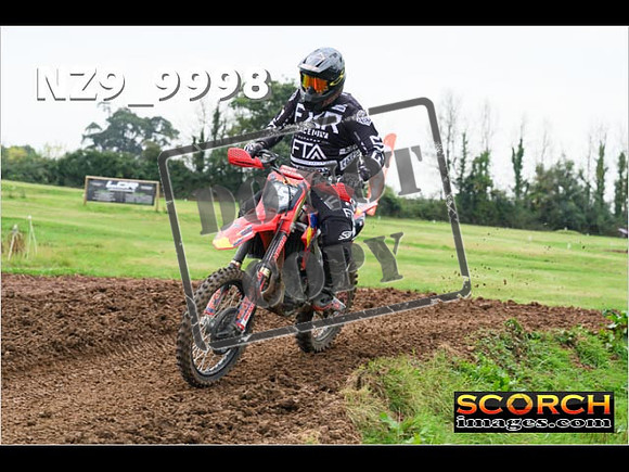 Novice-173