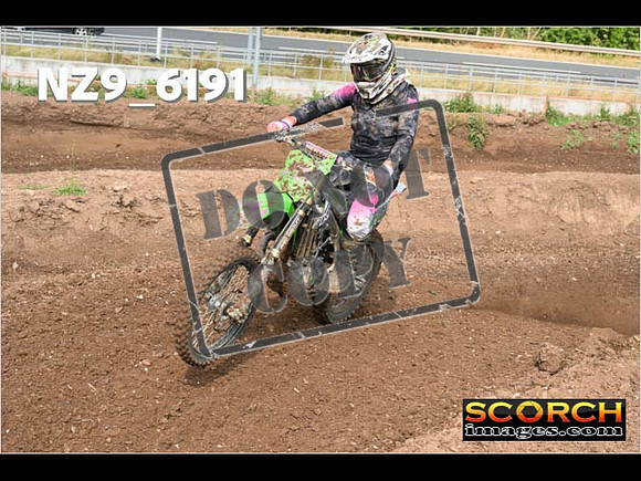 Experts-104