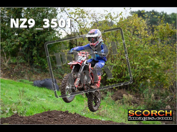 Youth-129