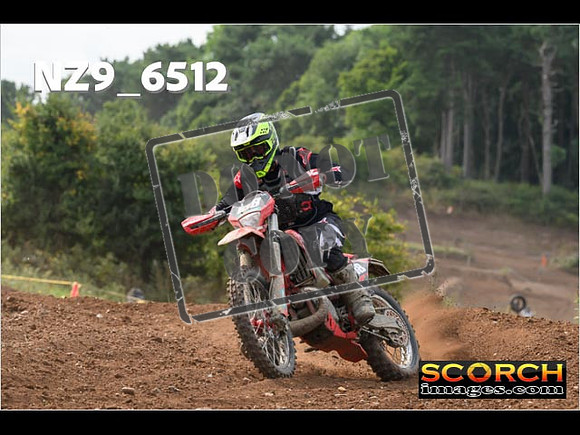 Experts-221