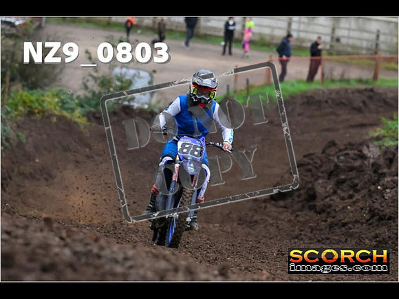Experts-106