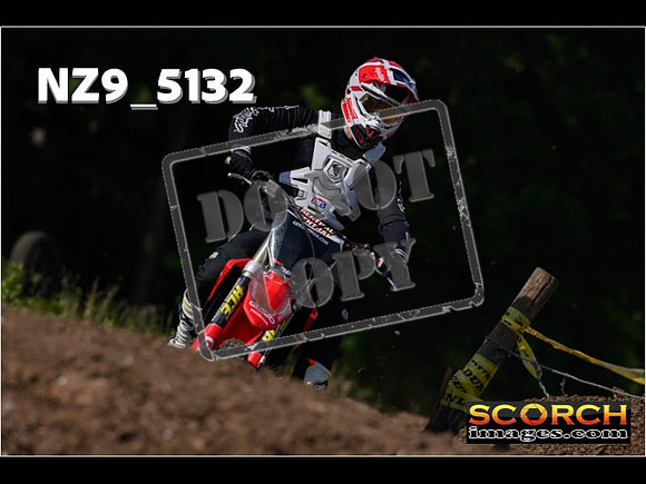 Thur20Jun-045