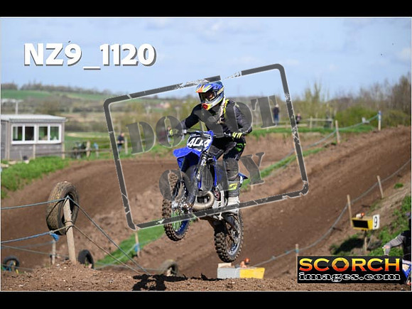 Inters-116