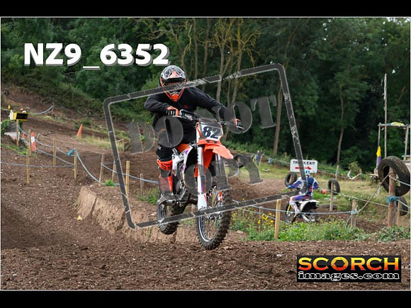 Inters Green-019