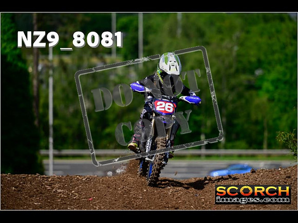 Youth-086