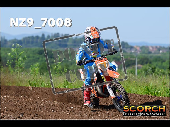 Youth-078