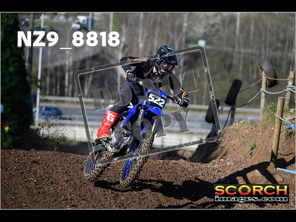 Thur20Mar-032