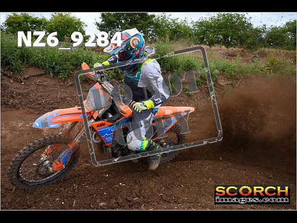 Wed09Jul-076