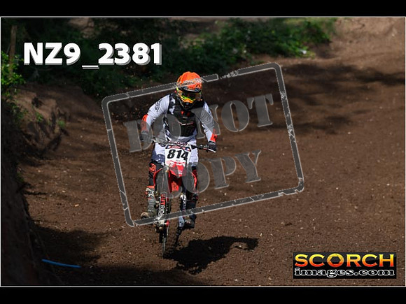 Experts-038