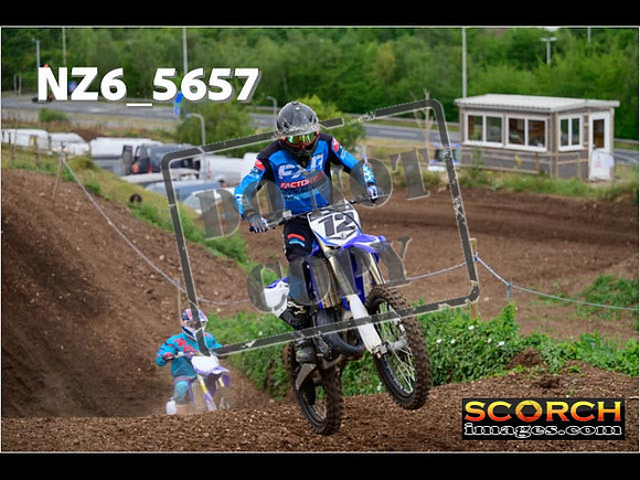 Inters Green-097