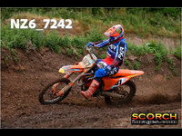 Experts-014