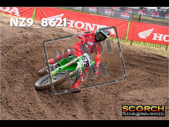 MX1-001