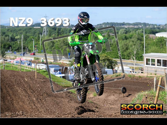 Experts-059
