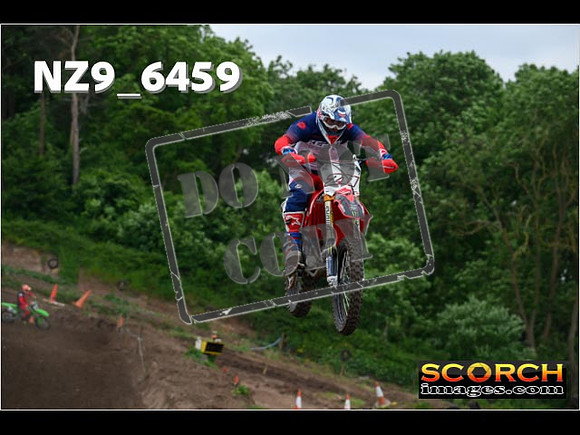 Experts-269