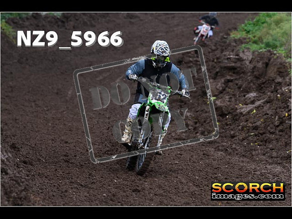 Intermediates-036