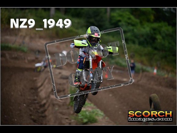 Youth-078