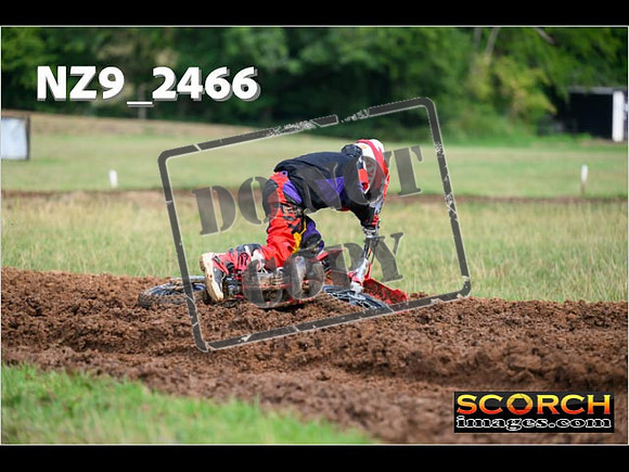 Auto 65-051