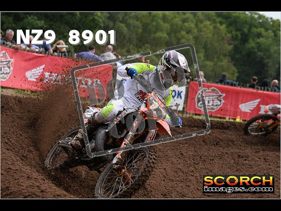 125'S-146