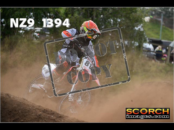 Experts-097