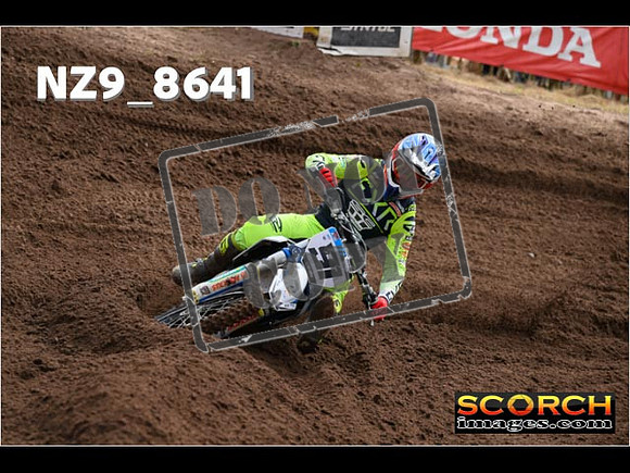 MX1-017