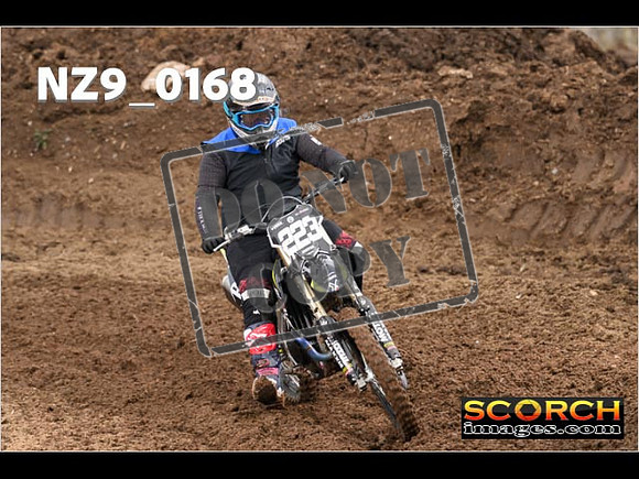 Fri14Feb-037
