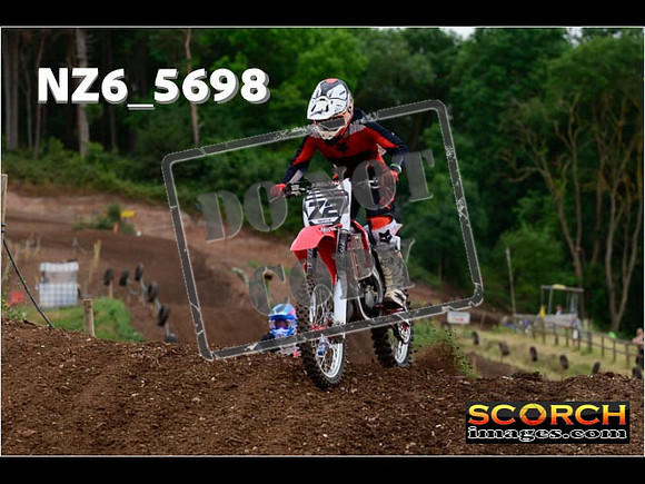 Inters Green-137