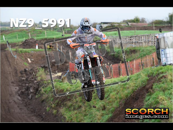 Intermediates-059