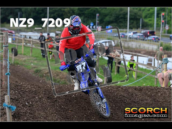 Experts-060