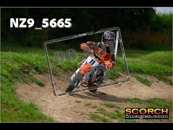 PeeWee Track-046