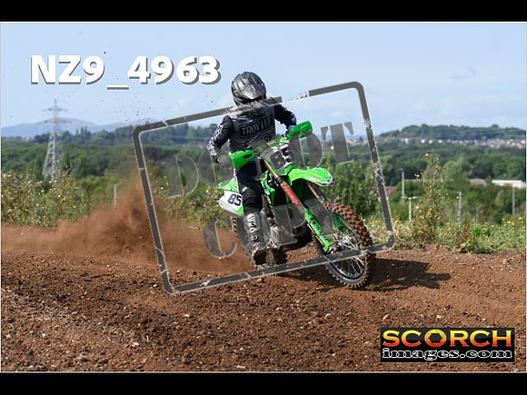 Experts-043