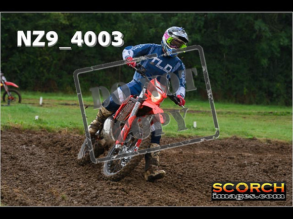 Experts-078