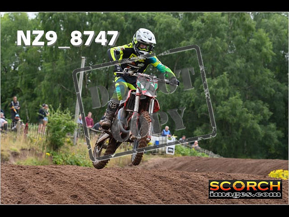 85'S-038