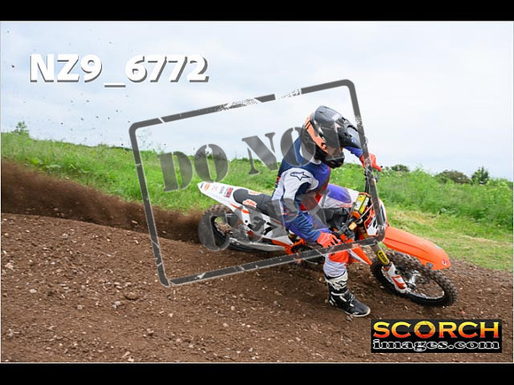 Experts-373