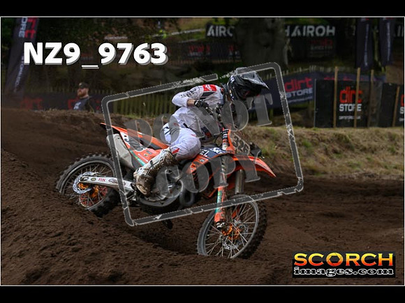 MX1-314