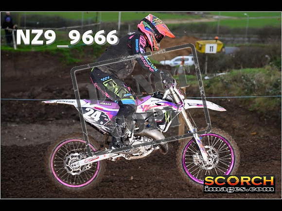 Intermediates-342