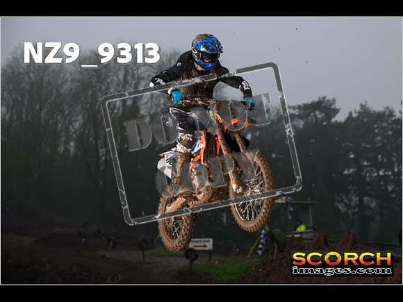 Experts-063