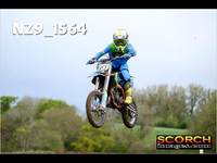 85's-008