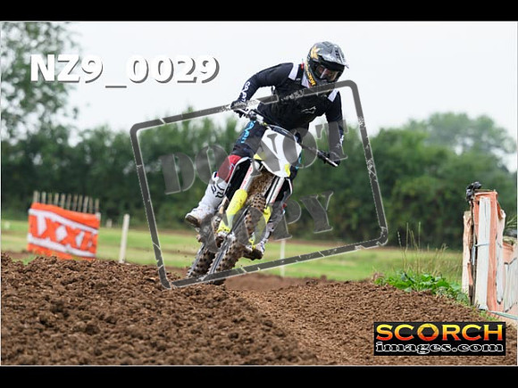 Novice-202