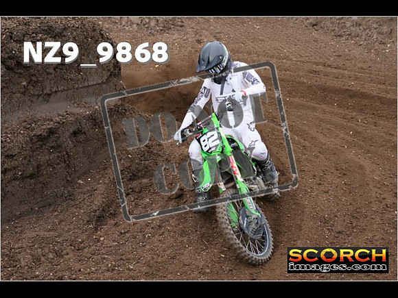 Experts-089
