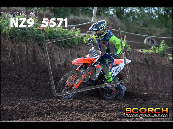 Experts-098