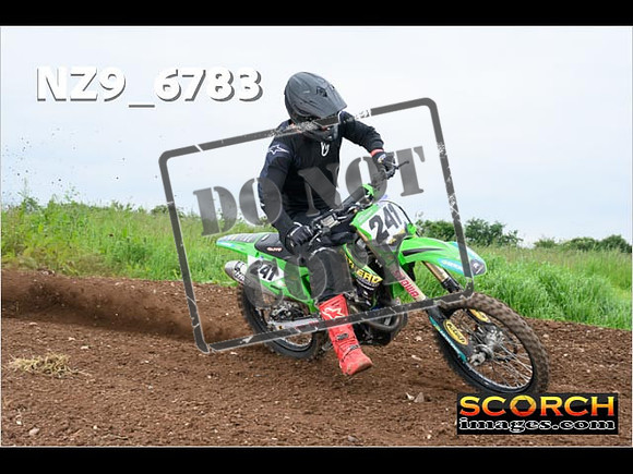 Experts-384