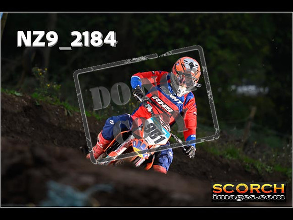 Experts-187