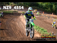 InterGreenOrange-018