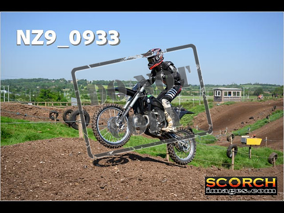 Inters Green-080