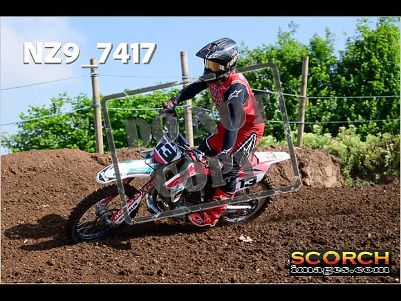 Experts-062