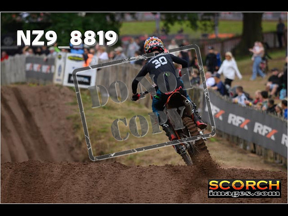 125'S-070