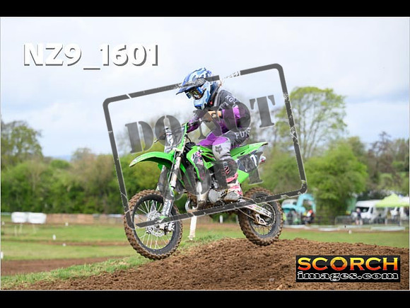 85's-045