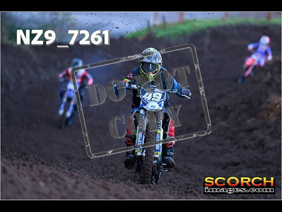 Intermediates-013